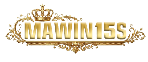 mawin15