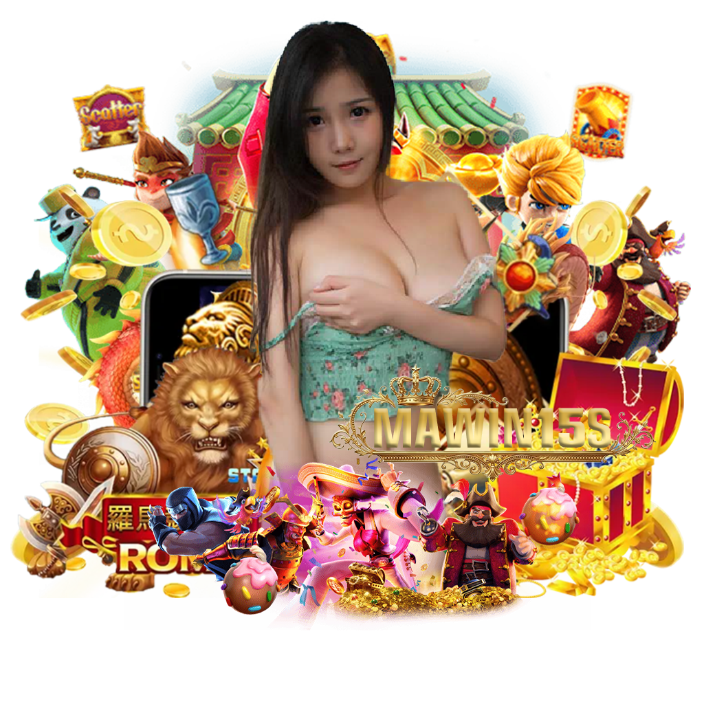 mawin15 ทางเข้า 